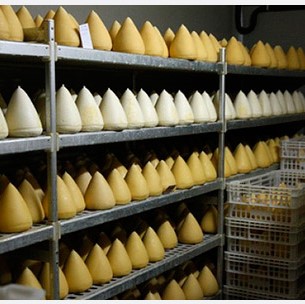 Calidad Diferenciada 