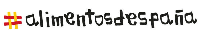 Promoción de los Alimentos de España