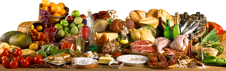 Banner-información-documentación