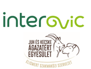 Convocatoria interovic