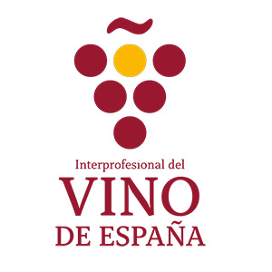 Programa de promoción europeo OIVE