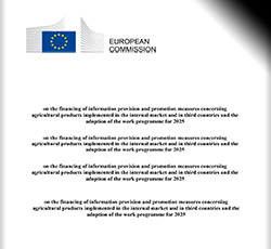 información y documentación