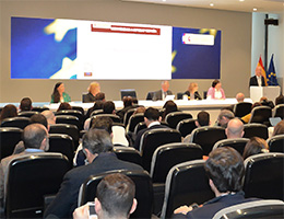 botón menú jornadas_informa