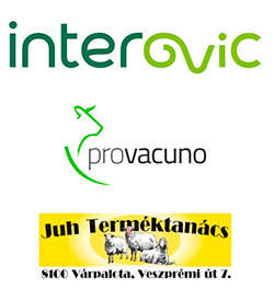 Convocatoria evaluación programa multi bienestar animal