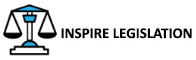 Logo Registro Inspire