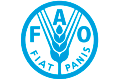 Datos sobre alimentación y agricultura. FAO