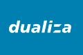 DUALIZA 