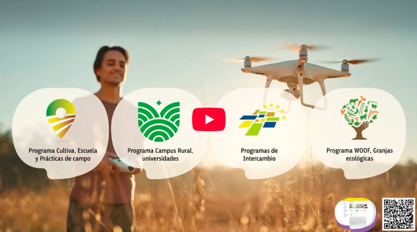 formacion-agroalimentaria