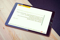 Estudio estadístico de las Subvenciones a Programas Plurirregionales del medio Rural convocatoria 2023