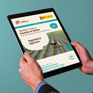 Newsletter febrero 2025