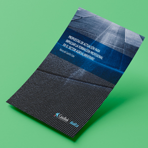 Informe-revista-agro