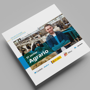 Manual-acogida-FP_Agrario
