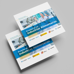 Manual-acogida-FP_Ind-Alimentaria
