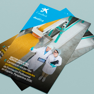 Perspectiva-2030-sector-agro