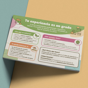 flyer-acreditacion-competencias