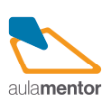 Aula Mentor