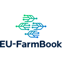EU-FarmBook