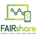 FAIRshare