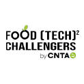 Food Tech Challengers