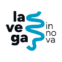 La Vega Innova