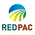 Red Pac