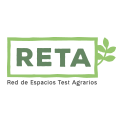 RETA