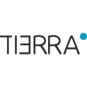 Tierra