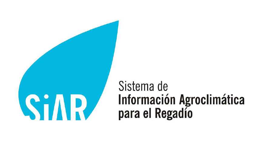 SIAR APP PARA DISPOSITIVOS MÓVILES DISPONIBLE
