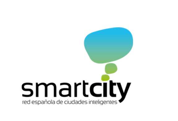 REUNIÓN DE NORMALIZACIÓN DE RIEGO EN CIUDADES INTELIGENTES