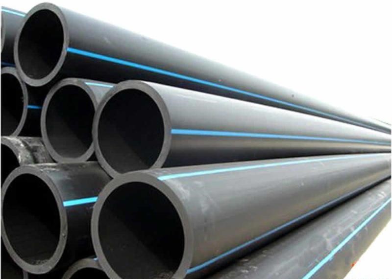 REUNIÓN DEL SUBCOMITÉ DE NORMALIZACIÓN DE TUBERÍAS PLÁSTICAS