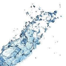 NUEVA NORMA INTERNACIONAL ISO 46001 SOBRE GESTIÓN EFICIENTE DEL AGUA