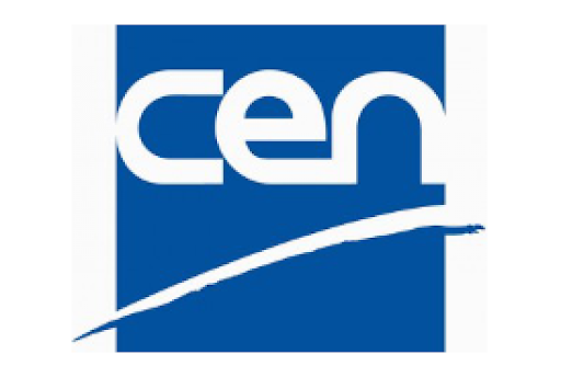 NOMBRAMIENTO DE MIGUEL ÁNGEL MORENO CHAIRMAN CEN/TC334