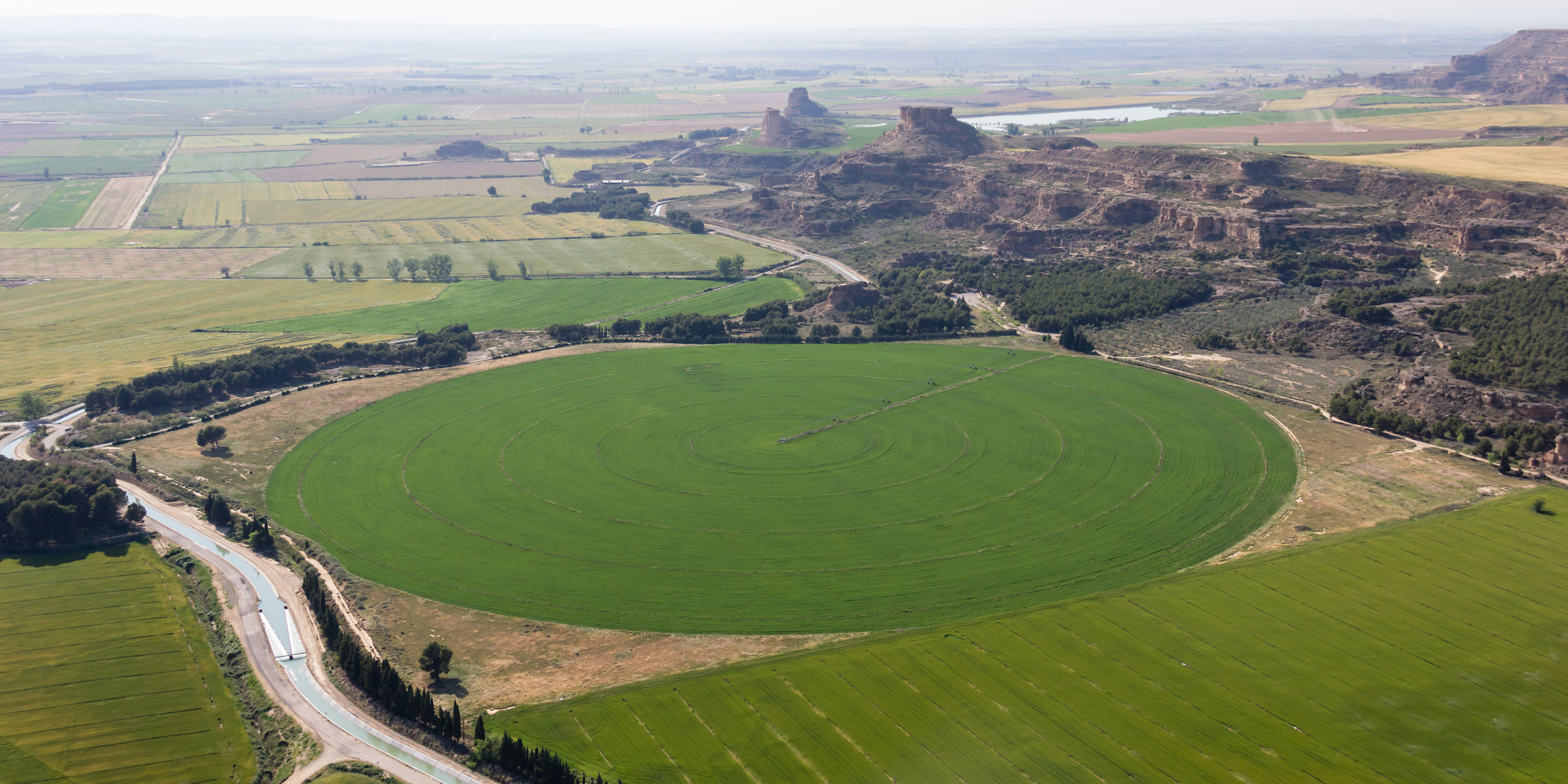 JORNADA TÉCNICA SOBRE 