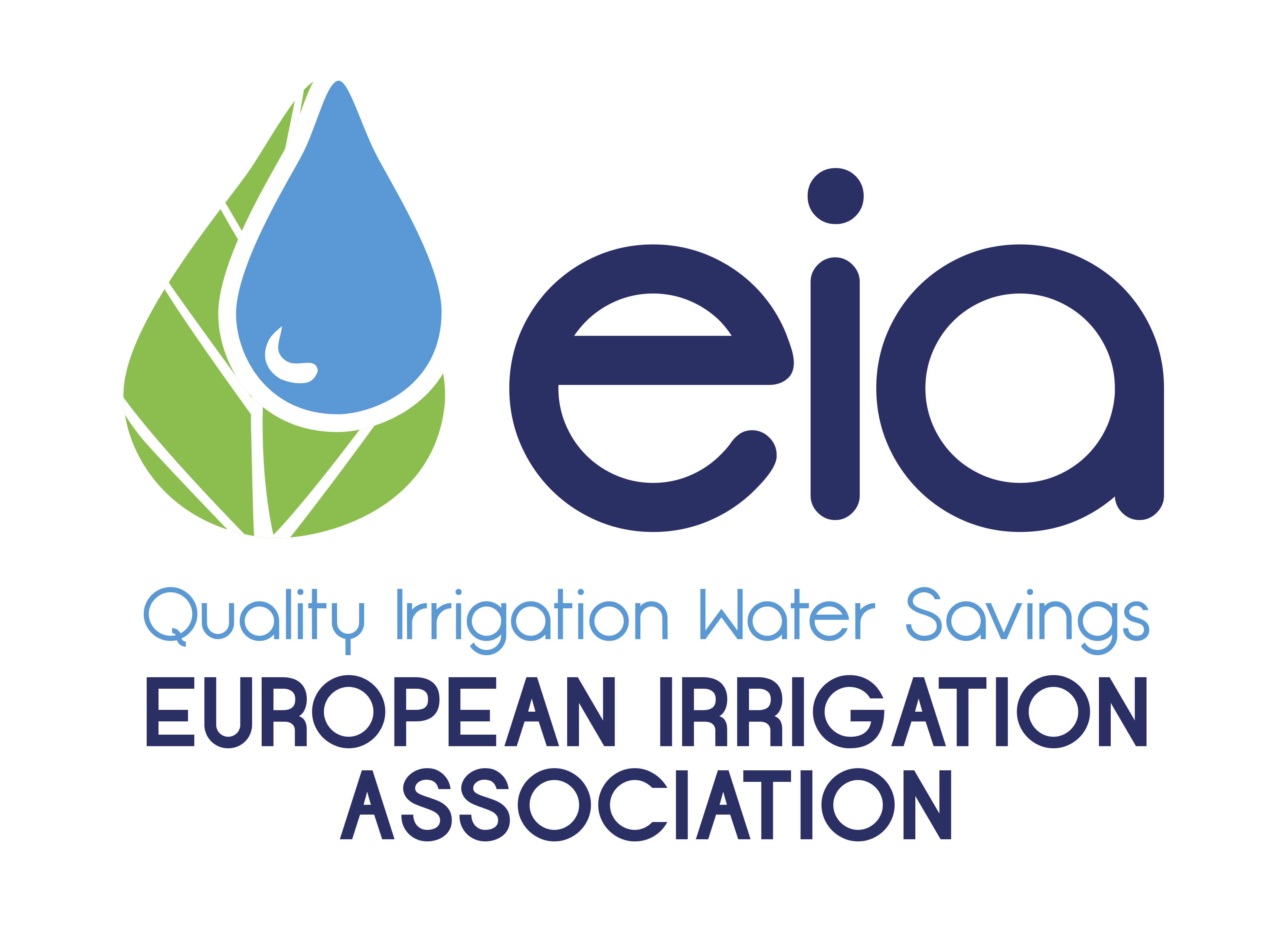EL CENTER ENTRA A FORMAR PARTE DE LA EUROPEAN IRRIGATION ASSOCIATION. EIA