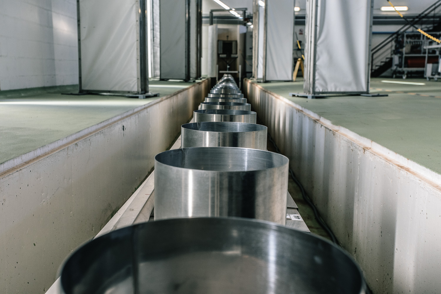 EL CENTER ES DESIGNADO COMO CENTRO TECNOLÓGICO DE REFERENCIA 