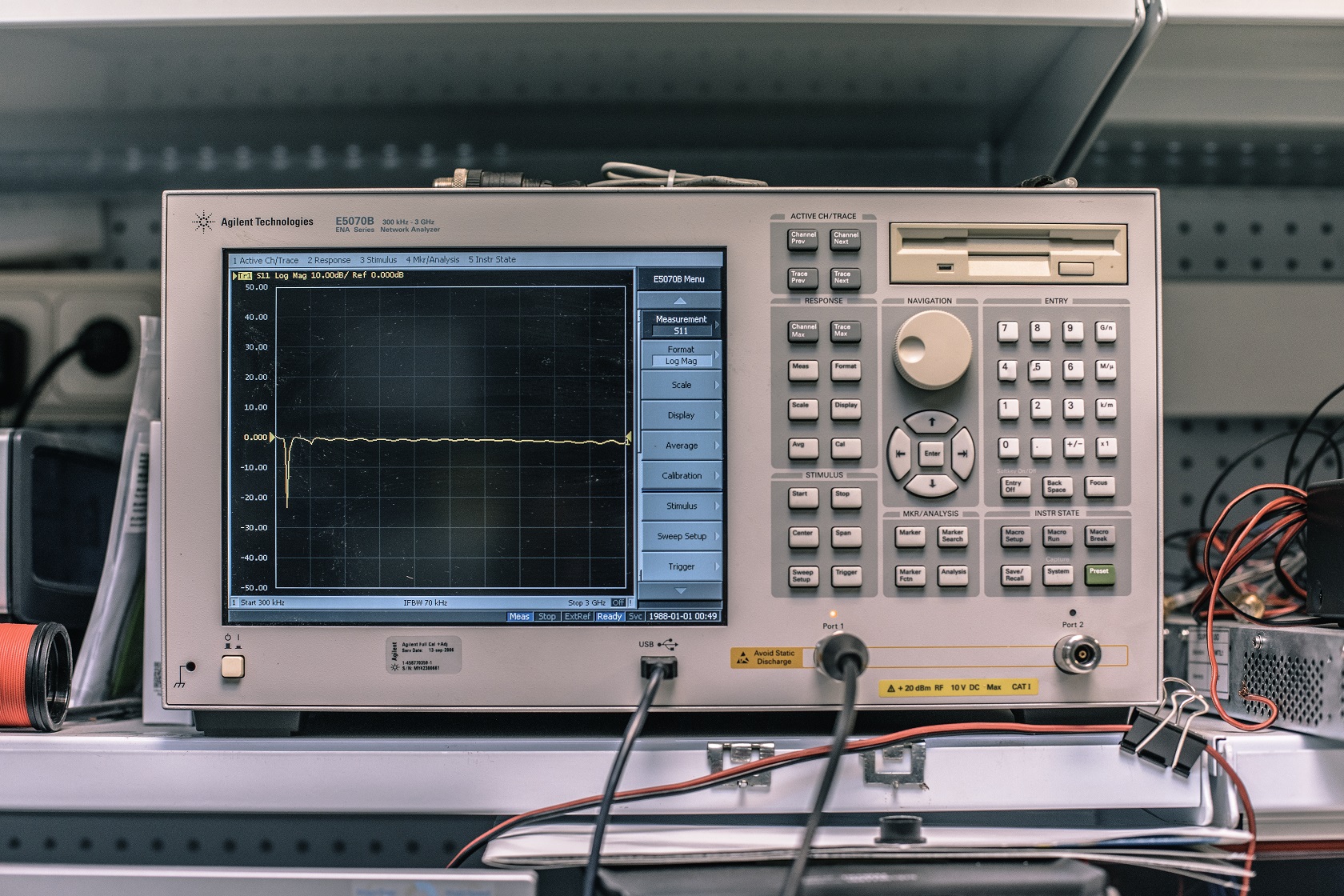 NORMA DE TELECONTROL EN ZONAS REGABLES UNE 318002 PARTE 2 “ENSAYOS DE FUNCIONALIDAD Y ROBUSTEZ”