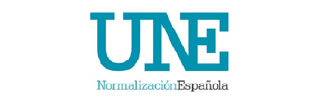 UNE