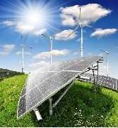 aspectos medioambientales pequeña