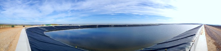 carrusell1_tcm30-562059(1)