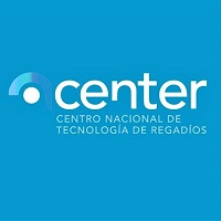 logo center registrado_feb18 PORTADA - copia