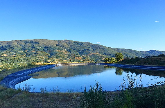 EVALUACION_ZAMORA_Image_22