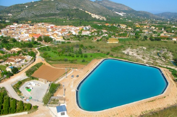 E CCRR M I PORMA_Image_29