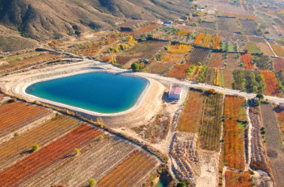 E CCRR CDSF ADRA_Image_50