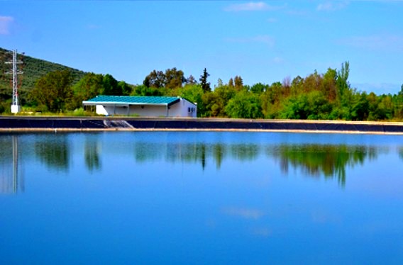 E CCRR CDSF ADRA_Image_32