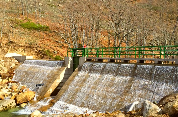 E CCRR M I PORMA_Image_67