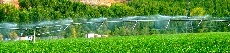 16_Desagüe e.2.10_48