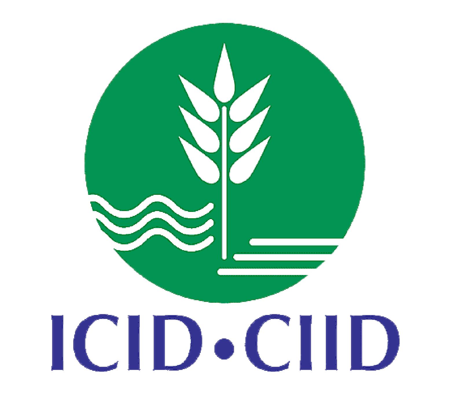 logo icid
