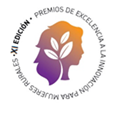 Logo_Premios_2020