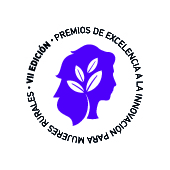 Logo VII Edición