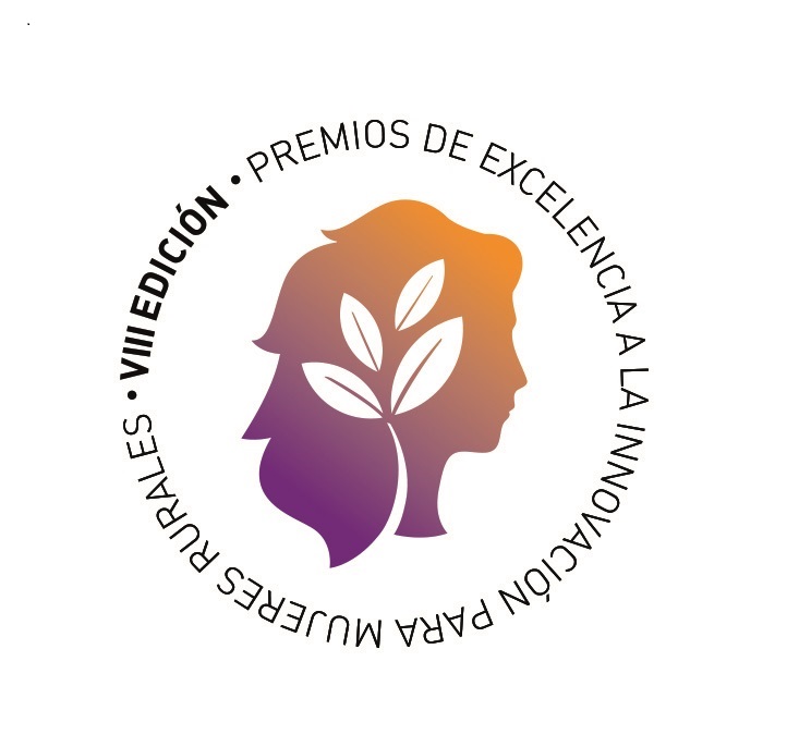 Logo VIII edición